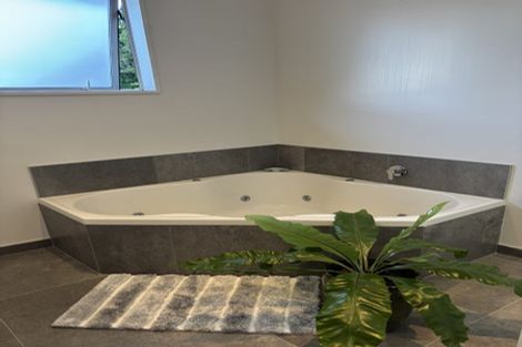 Photo of property in 13 Kawatiri Place, Westport, 7825