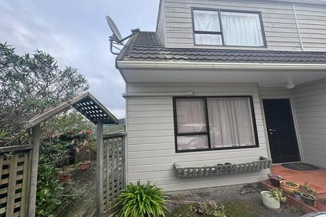 Photo of property in 7 Commons Way, Crofton Downs, Wellington, 6035