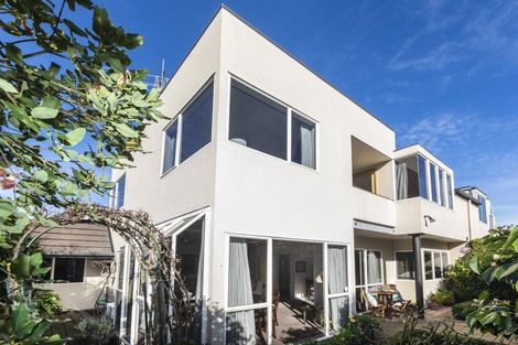 Photo of property in 3/33 Holly Road, St Albans, Christchurch, 8014