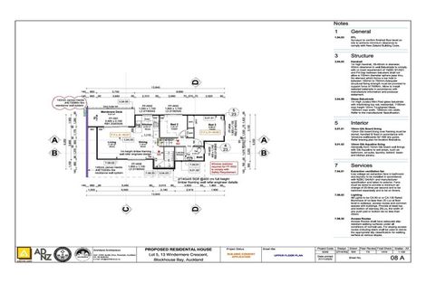 Photo of property in 13c Windermere Crescent, Blockhouse Bay, Auckland, 0600