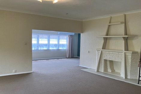 Photo of property in 12 Arthur Street, Glenholme, Rotorua, 3010