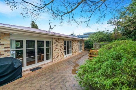 Photo of property in 99 Lake Crescent, Hamilton Lake, Hamilton, 3204