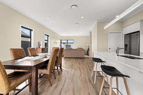 Photo of property in 17 Mohaka Street, Poraiti, Napier, 4112