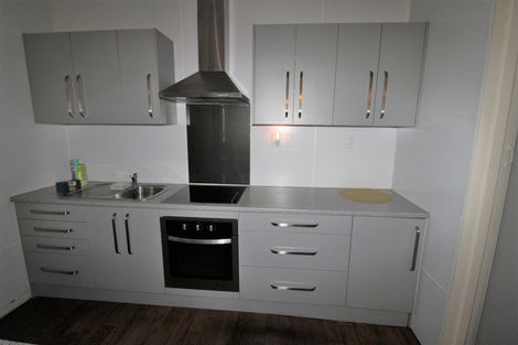 Photo of property in 5 Lanark Street, Lumsden, 9794