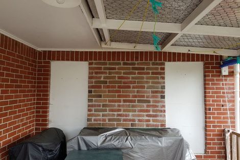 Photo of property in 295 Don Buck Road, Massey, Auckland, 0614