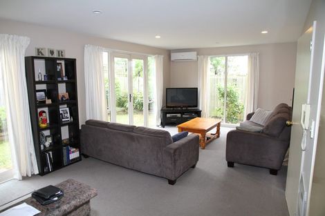 Photo of property in 3/44 Springfield Road, St Albans, Christchurch, 8014