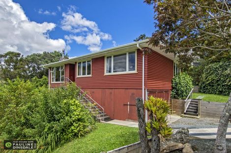 Photo of property in 38 Paranui Valley Road, Tikipunga, Whangarei, 0112