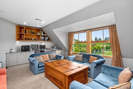 Photo of property in 43 Mount Thomas Road, Fernside, Rangiora, 7471