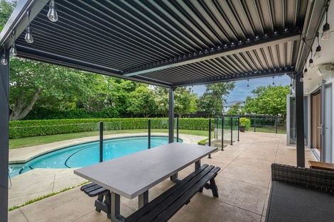 Photo of property in 17 Tower Road, Matamata, 3400