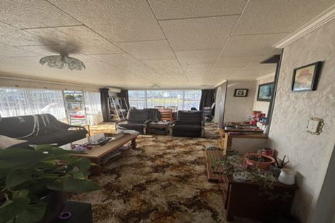 Photo of property in 22 Lancaster Crescent, Tokoroa, 3420