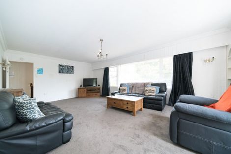 Photo of property in 102 Long Melford Road, Awapuni, Palmerston North, 4412