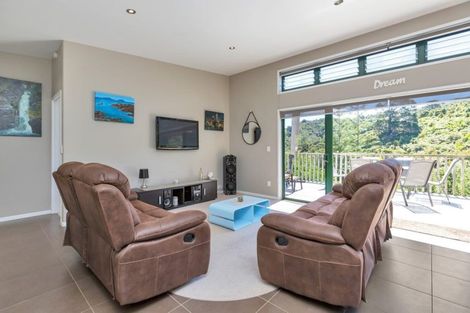 Photo of property in 28 Scott Road, Tamaterau, Whangarei, 0174