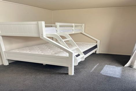 Photo of property in 560 Oropi Road, Oropi, Tauranga, 3173