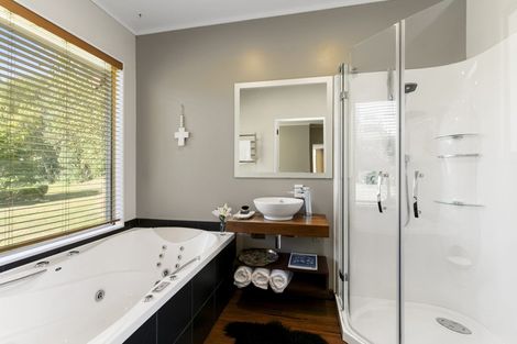 Photo of property in 77c Johnsons Road, Whitemans Valley, Upper Hutt, 5371