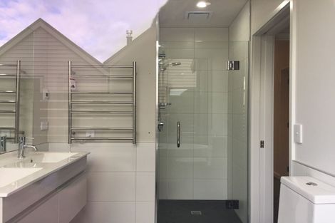 Photo of property in 61 Morrison Drive, Jacks Point, Queenstown, 9371