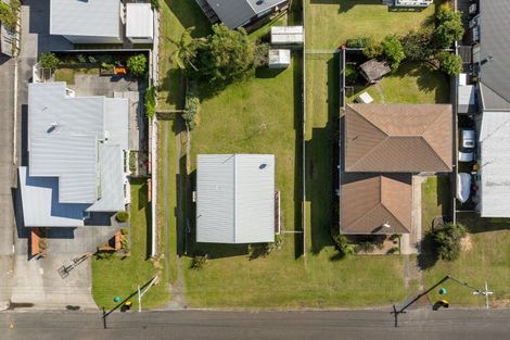 Photo of property in 111a Graham Street, Whangamata, 3620