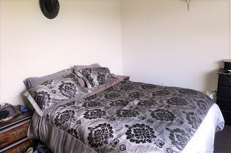 Photo of property in 62 Fleming Street, North New Brighton, Christchurch, 8083