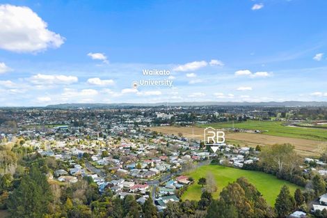 Photo of property in 50 Nevada Road, Silverdale, Hamilton, 3216