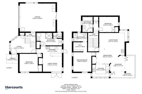 Photo of property in 306a Oceanbeach Road, Mount Maunganui, 3116