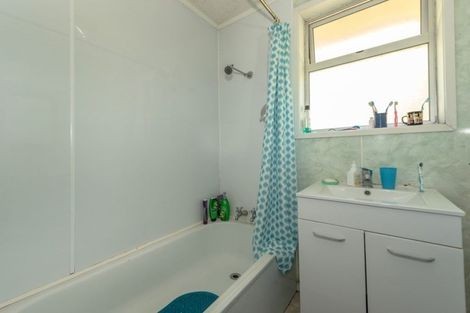 Photo of property in 50 Rosser Street, Huntly, 3700