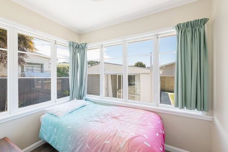 Photo of property in 11 Totara Street, Nelson South, Nelson, 7010