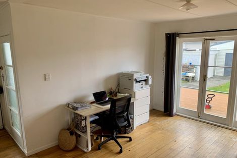 Photo of property in 90 Corks Road, Tikipunga, Whangarei, 0112