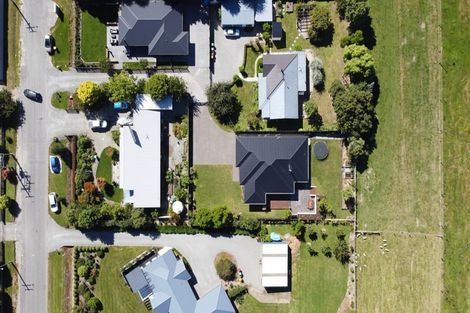 Photo of property in 87b Kabul Street, Pleasant Point, 7903