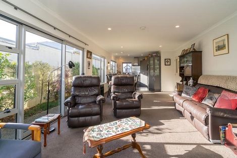 Photo of property in 16 Plunket Street, Saint Kilda, Dunedin, 9012