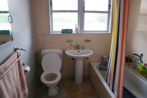 Photo of property in 2/16a Ballarat Street, Ellerslie, Auckland, 1051