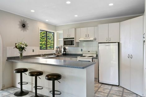 Photo of property in 1901 Tutukau Road, Ohakuri, Reporoa, 3083