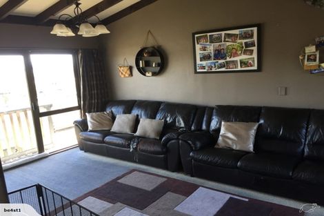 Photo of property in 19 Warrington Street, Matua, Tauranga, 3110