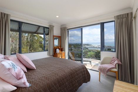 Photo of property in 6 Whitehead Place, Atawhai, Nelson, 7010