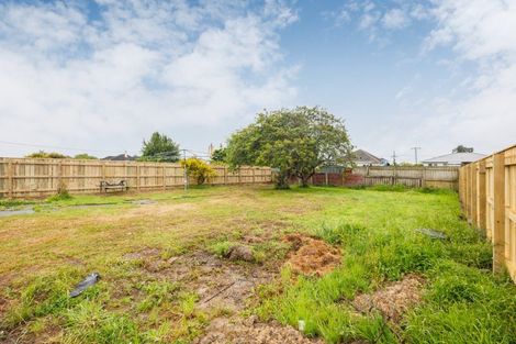 Photo of property in 30 Monmouth Street, Feilding, 4702