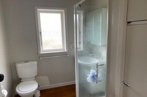 Photo of property in 52 Milton Road, Otumoetai, Tauranga, 3110