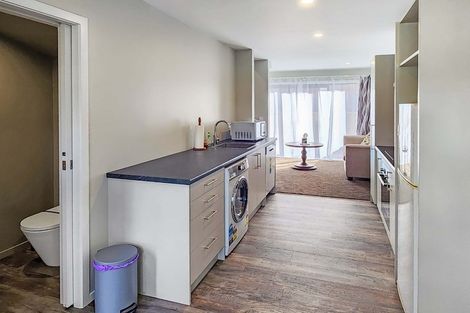 Photo of property in 20 Reading Street, Wainuiomata, Lower Hutt, 5014