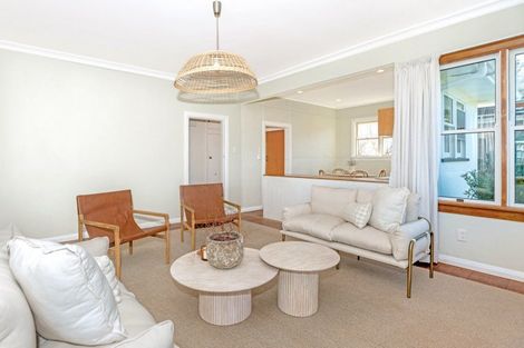 Photo of property in 26 Domett Street, Whataupoko, Gisborne, 4010