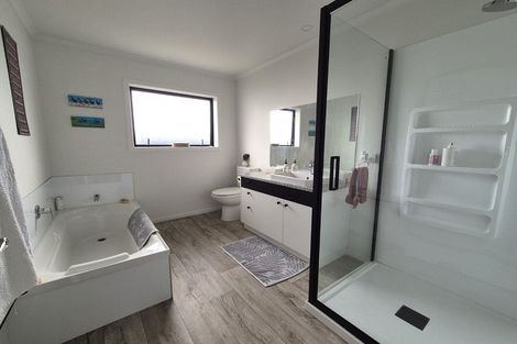 Photo of property in 81a Redwood Street, Redwoodtown, 7201