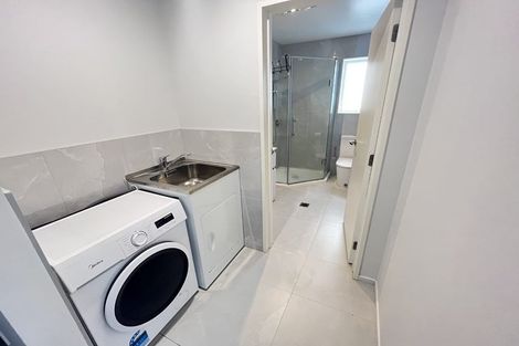 Photo of property in 5a Rapoi Lane, Karaka, Papakura, 2113