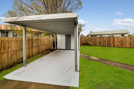 Photo of property in 18b Beech Place, Owhata, Rotorua, 3010