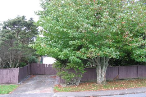 Photo of property in 8 Autumn Avenue, Glen Eden, Auckland, 0602