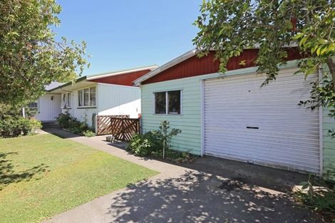 Photo of property in 419 Murdoch Road West, Raureka, Hastings, 4120