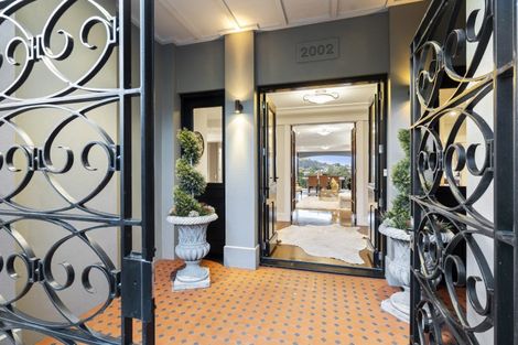 Photo of property in 30 Rahiri Road, Mount Eden, Auckland, 1024