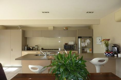 Photo of property in 166 Lowes Road, Rolleston, 7614