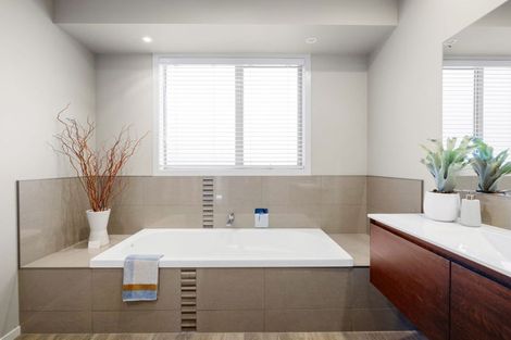 Photo of property in 10 Stableford Lane, Tamahere, Hamilton, 3283