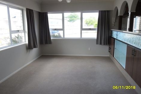 Photo of property in 44 Alpha Street, Cambridge, 3434