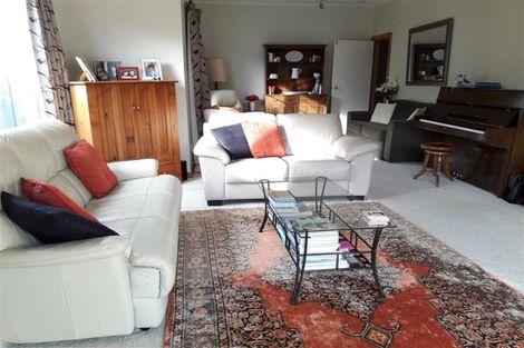 Photo of property in 29 Aparima Avenue, Miramar, Wellington, 6022