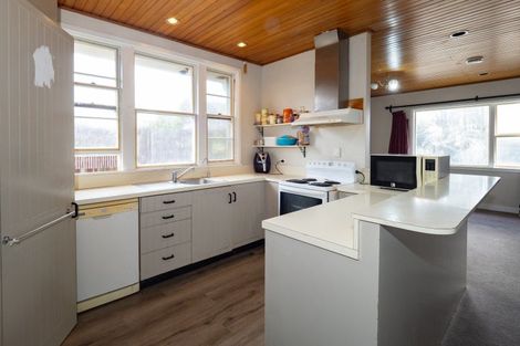 Photo of property in 7 Creek Road, Allenton, Ashburton, 7700