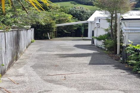 Photo of property in 38a Hammond Avenue, Hatfields Beach, Orewa, 0931