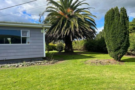Photo of property in 48 Elliott Road, Woodville, 4998