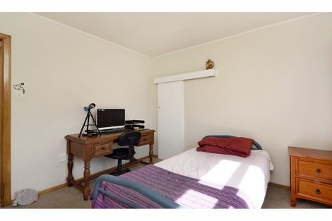 Photo of property in 47 Edward Street, Richmond, 7020